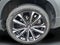 2024 Mazda Mazda CX-50 2.5 Turbo Premium Plus Package