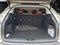 2024 Mazda Mazda CX-50 2.5 Turbo Premium Plus Package