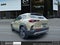 2024 Mazda Mazda CX-50 2.5 Turbo Premium Plus Package