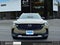 2024 Mazda Mazda CX-50 2.5 Turbo Premium Plus Package