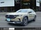 2024 Mazda Mazda CX-50 2.5 Turbo Premium Plus Package