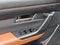 2024 Mazda Mazda CX-50 2.5 Turbo Premium Plus Package
