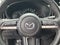 2024 Mazda Mazda CX-50 2.5 Turbo Premium Plus Package