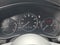 2024 Mazda Mazda CX-50 2.5 Turbo Premium Plus Package