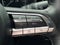 2024 Mazda Mazda CX-50 2.5 Turbo Premium Plus Package