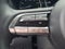 2024 Mazda Mazda CX-50 2.5 Turbo Premium Plus Package