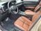 2024 Mazda Mazda CX-50 2.5 Turbo Premium Plus Package