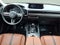2024 Mazda Mazda CX-50 2.5 Turbo Premium Plus Package
