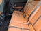 2024 Mazda Mazda CX-50 2.5 Turbo Premium Plus Package