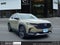 2024 Mazda Mazda CX-50 2.5 Turbo Premium Plus Package