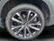 2024 Mazda Mazda CX-50 2.5 Turbo Premium Plus Package