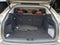2024 Mazda Mazda CX-50 2.5 Turbo Premium Plus Package