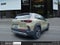 2024 Mazda Mazda CX-50 2.5 Turbo Premium Plus Package