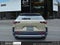 2024 Mazda Mazda CX-50 2.5 Turbo Premium Plus Package