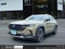2024 Mazda Mazda CX-50 2.5 Turbo Premium Plus Package