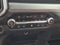 2024 Mazda Mazda CX-50 2.5 Turbo Premium Plus Package