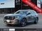 2023 Mazda Mazda CX-50 2.5 Turbo Premium Plus Package
