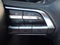 2023 Mazda Mazda CX-50 2.5 Turbo Premium Plus Package