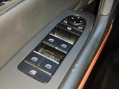 2023 Mazda Mazda CX-50 2.5 Turbo Premium Plus Package