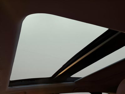 2023 Mazda Mazda CX-50 2.5 Turbo Premium Plus Package