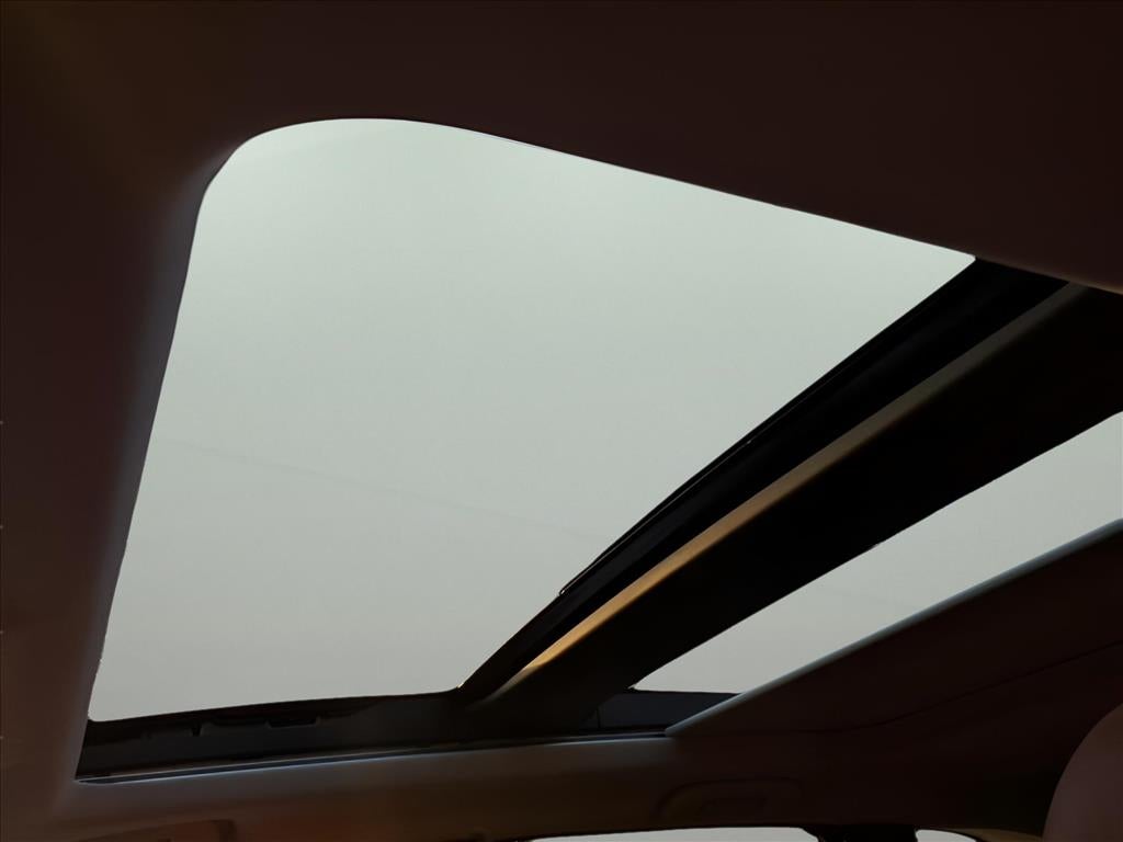 2023 Mazda Mazda CX-50 2.5 Turbo Premium Plus Package