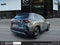 2023 Mazda Mazda CX-50 2.5 Turbo Premium Plus Package
