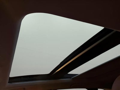 2023 Mazda Mazda CX-50 2.5 Turbo Premium Plus Package