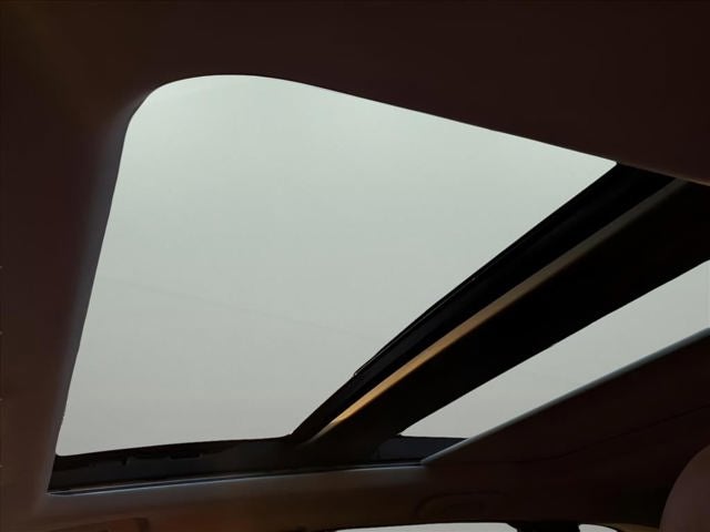 2023 Mazda Mazda CX-50 2.5 Turbo Premium Plus Package