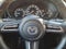2023 Mazda Mazda CX-50 2.5 Turbo Premium Plus Package