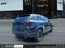 2026 Mazda Mazda CX-50 2.5 S Meridian Edition AWD
