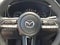 2026 Mazda Mazda CX-50 2.5 S Meridian Edition AWD