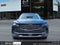 2026 Mazda Mazda CX-50 2.5 S Meridian Edition AWD