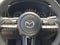 2026 Mazda Mazda CX-50 2.5 S Meridian Edition AWD