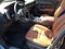 2026 Mazda Mazda CX-50 2.5 Turbo Meridian Edition AWD