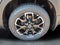 2026 Mazda Mazda CX-50 2.5 Turbo Meridian Edition AWD