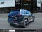 2026 Mazda Mazda CX-50 2.5 Turbo Meridian Edition AWD