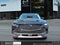 2026 Mazda Mazda CX-50 2.5 Turbo Meridian Edition AWD