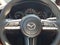 2026 Mazda Mazda CX-50 2.5 Turbo Meridian Edition AWD