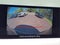 2026 Mazda Mazda CX-50 2.5 Turbo Meridian Edition AWD