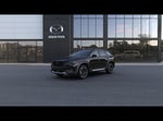 2026 Mazda Mazda CX-50 2.5 Turbo Meridian Edition AWD