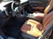 2026 Mazda Mazda CX-50 2.5 Turbo Meridian Edition AWD