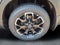 2026 Mazda Mazda CX-50 2.5 Turbo Meridian Edition AWD