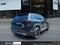 2026 Mazda Mazda CX-50 2.5 Turbo Meridian Edition AWD