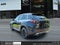 2026 Mazda Mazda CX-50 2.5 Turbo Meridian Edition AWD