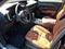 2026 Mazda Mazda CX-50 2.5 Turbo Meridian Edition AWD