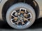 2026 Mazda Mazda CX-50 2.5 Turbo Meridian Edition AWD