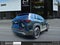 2026 Mazda Mazda CX-50 2.5 Turbo Meridian Edition AWD