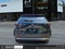2026 Mazda Mazda CX-50 2.5 Turbo Meridian Edition AWD