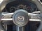 2026 Mazda Mazda CX-50 2.5 Turbo Meridian Edition AWD