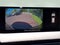 2026 Mazda Mazda CX-50 2.5 Turbo Meridian Edition AWD